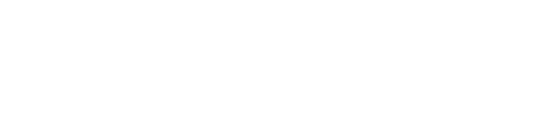 Architera